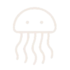 Kuraji Logo